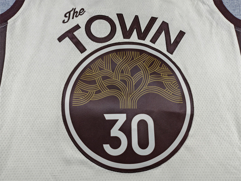 golden-state-warriors-butler-iii-30-2025-26-jersey-p1401613