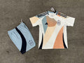2025/2026 Spain Away