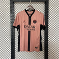 2024/2025 Psg Paris Saint-Germain Third Away