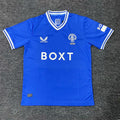 2024/2025 Rangers 125th Anniversary