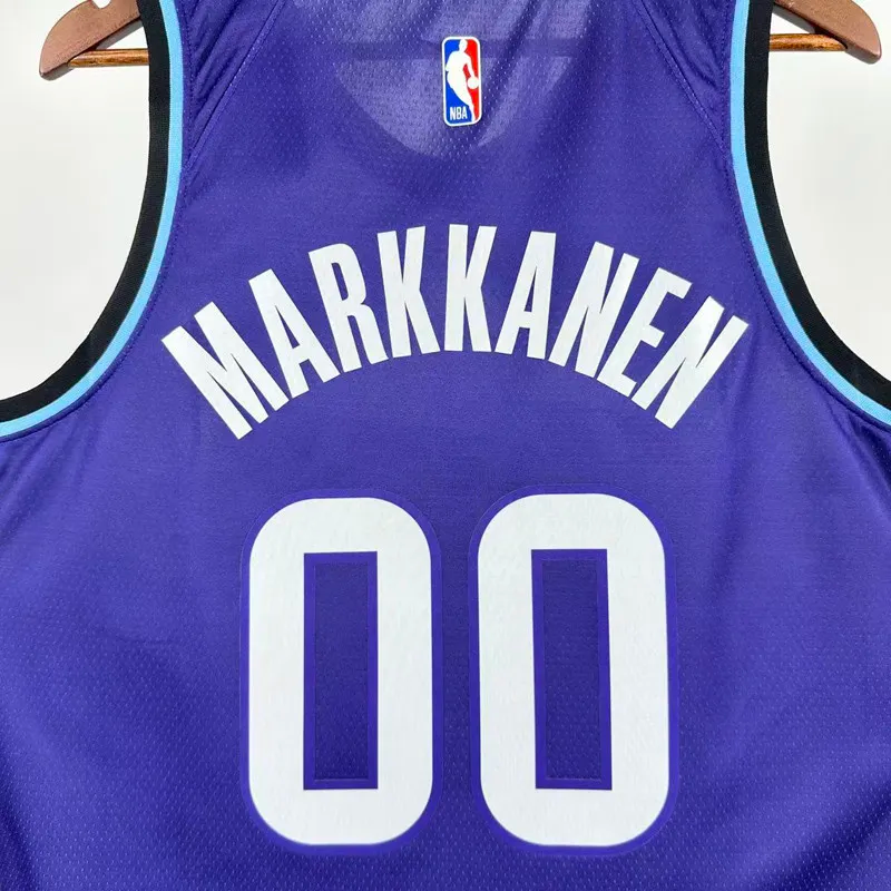 utah-jazz-markkanen-00-2025-26-jersey-p1655043