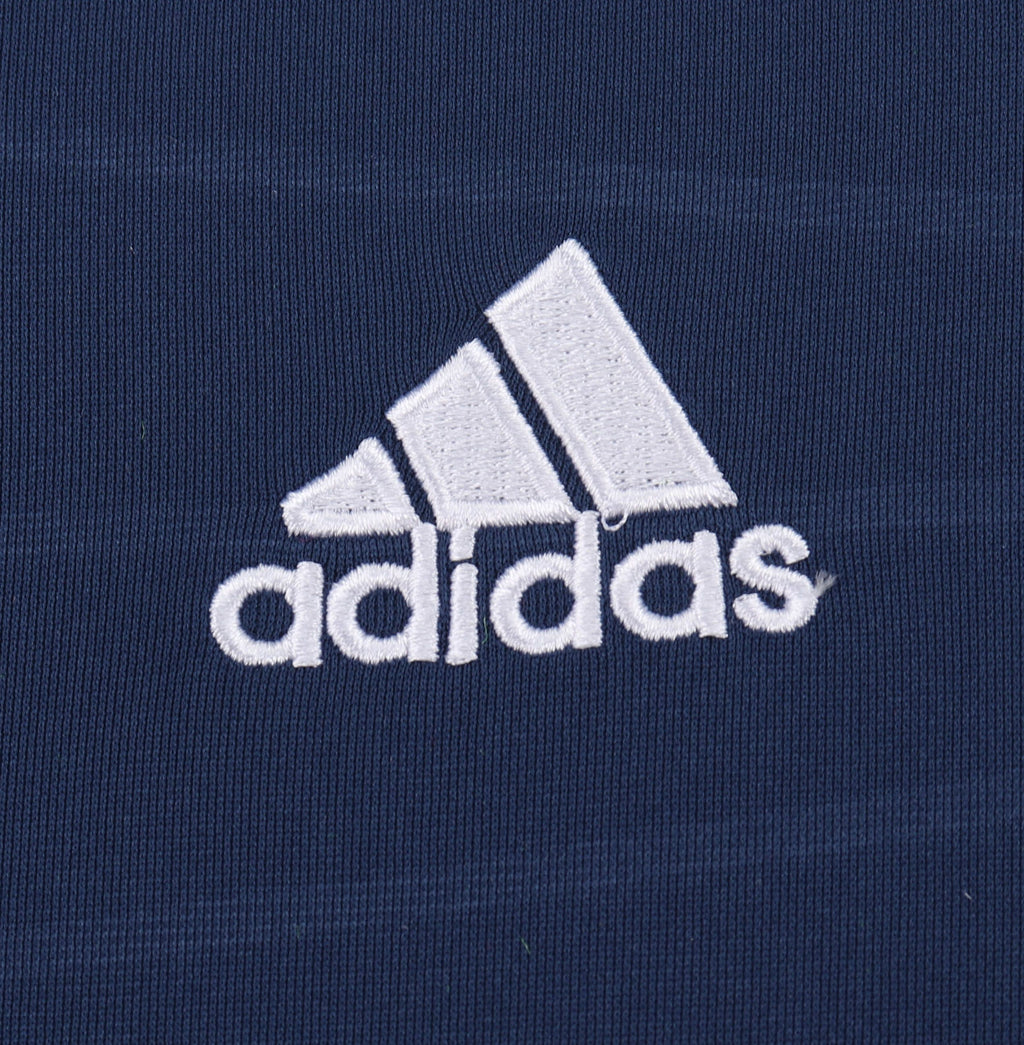 2010-2011 Retro Real Madrid Away