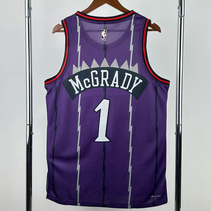 toronto-raptors-mcgrady-1-2025-26-retro-jersey-p1300358
