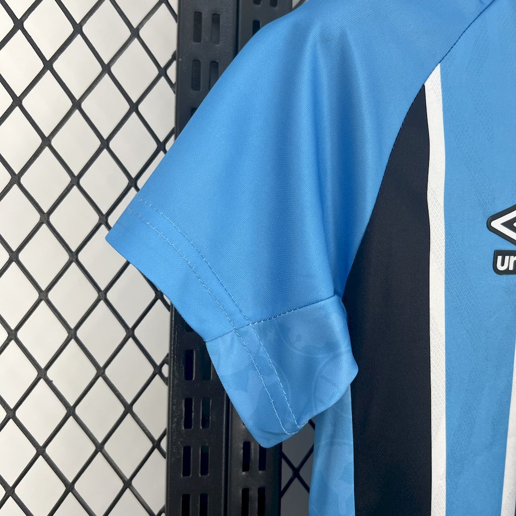 2025/2026 Grêmio Home