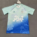 2025/2026 Algeria National Team Training clothes