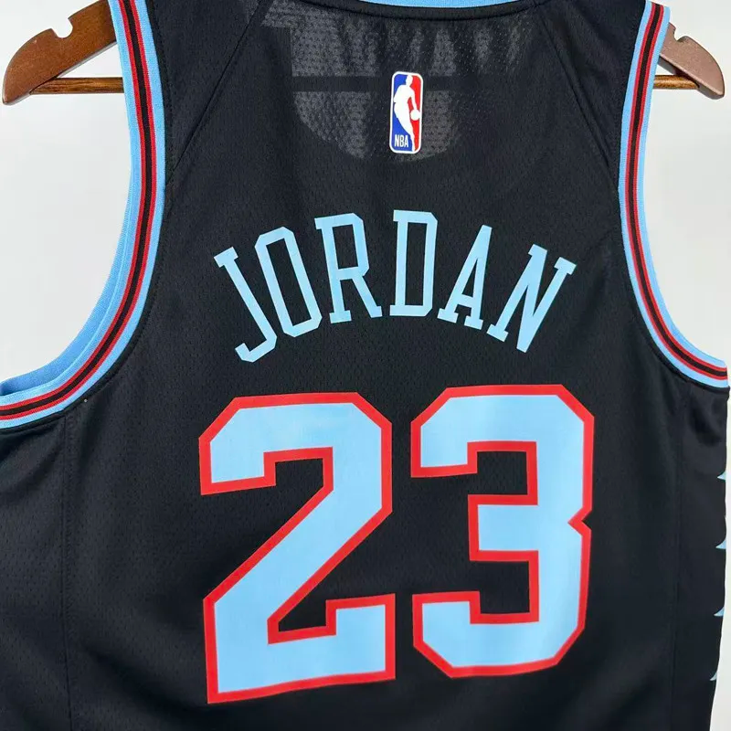 chicago-bulls-jordan-23-2025-26-jersey-p1655186