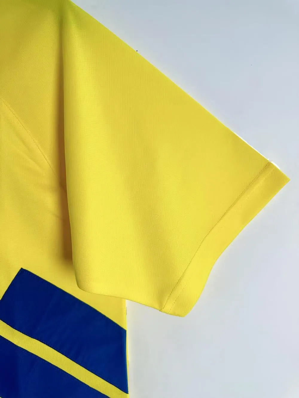 1994 Retro Sweden Home