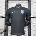 2025/2026 Player Version England Away