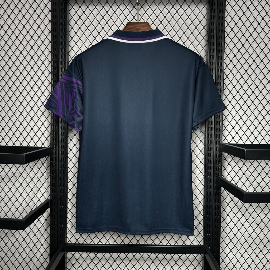 1994/1995 Retro Tottenham Hotspur Home