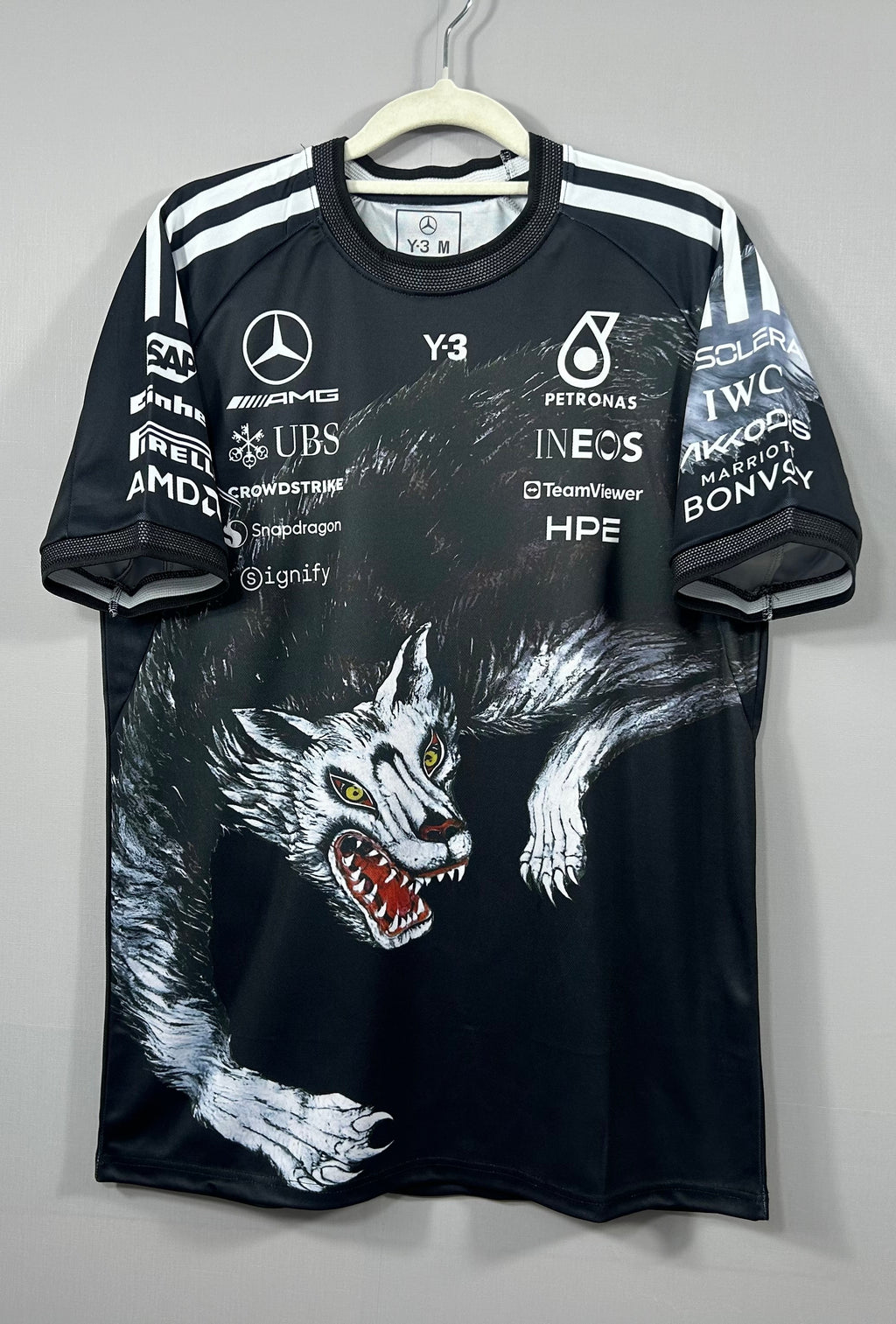 mercedes-2026-f1-racing-suit-p2209756