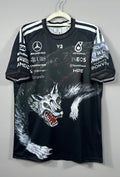 mercedes-2026-f1-racing-suit-p2209756