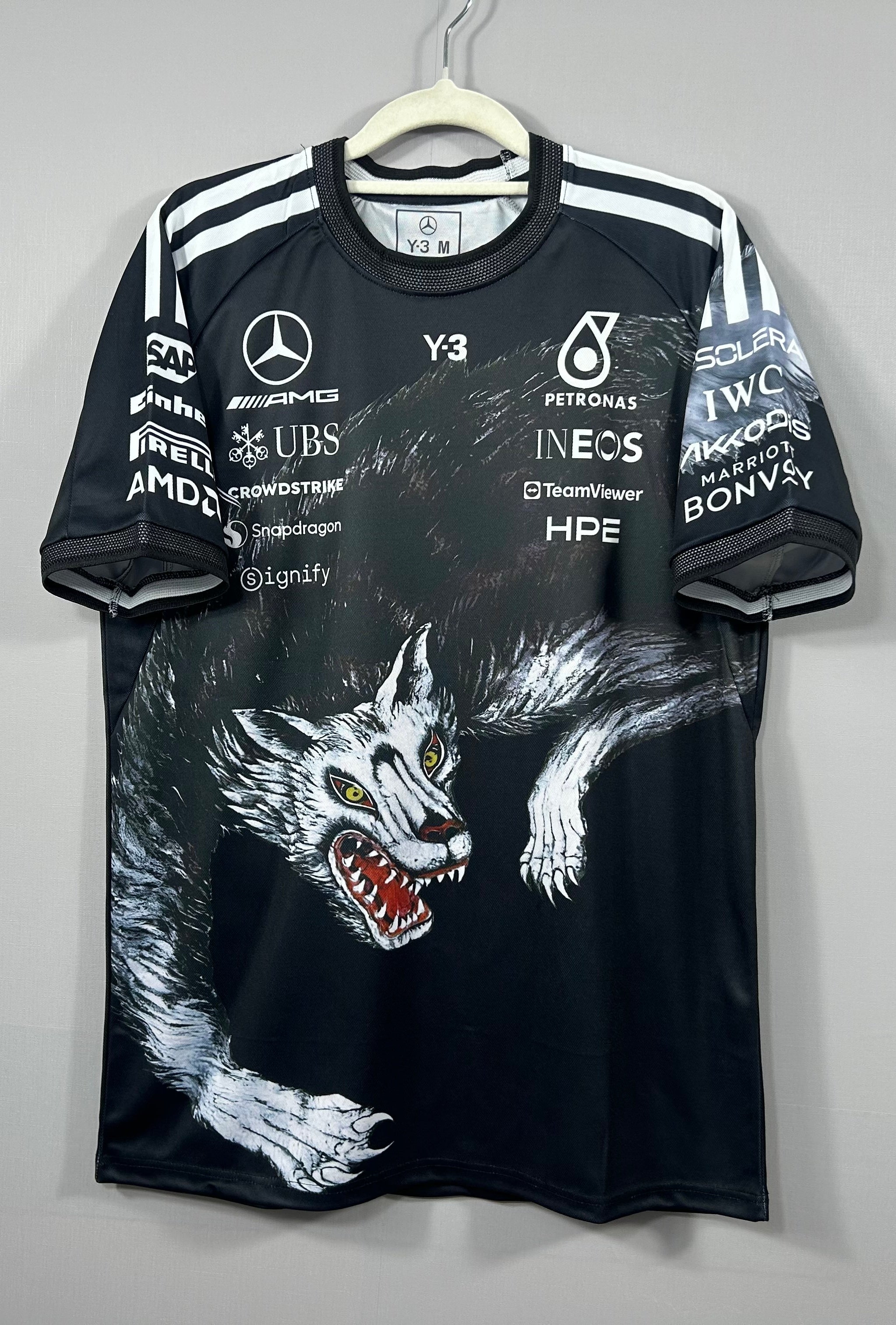 mercedes-2026-f1-racing-suit-p2209756