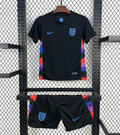 2025/2026 England Away