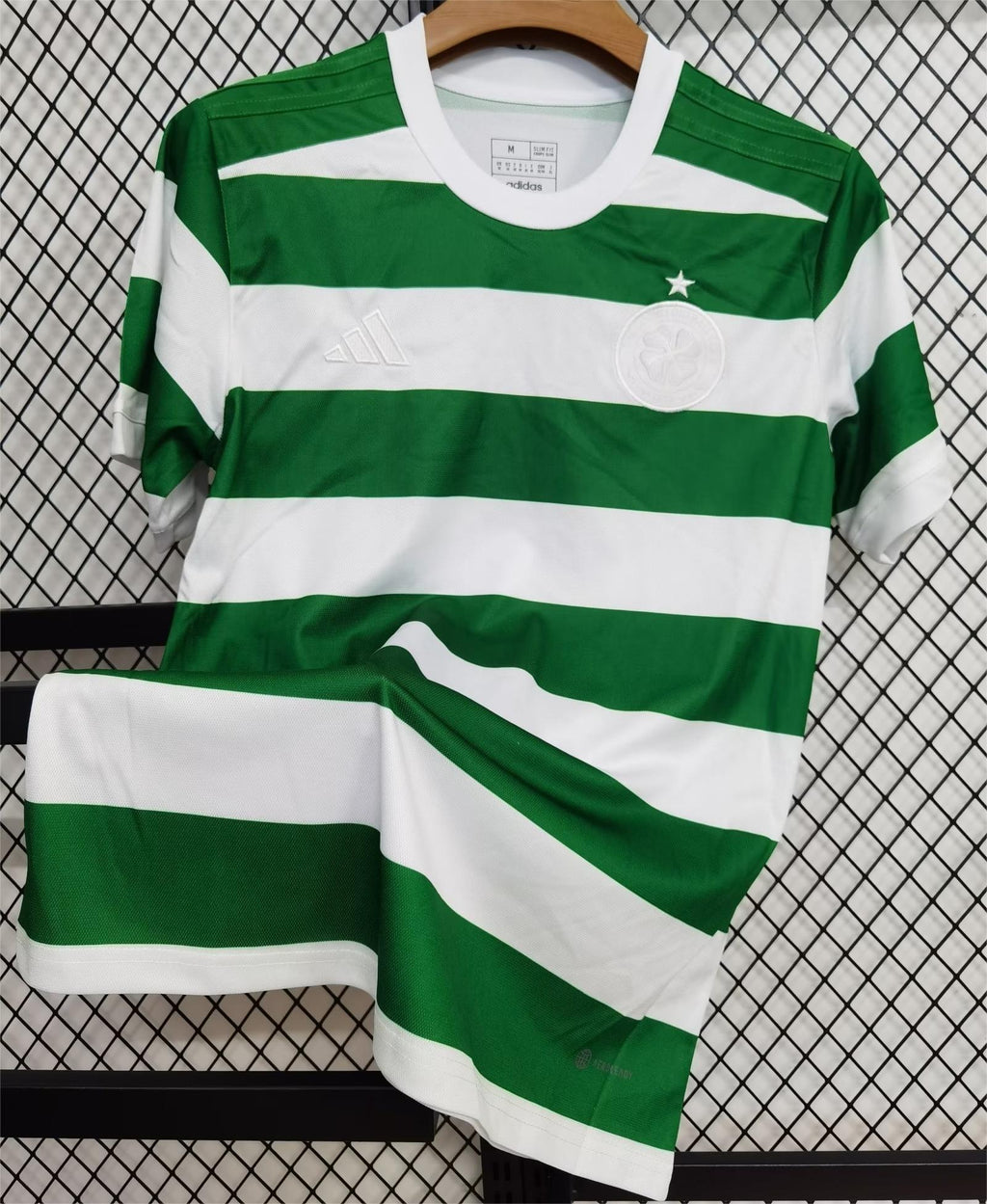 2023/2024 Celtic Special Edition