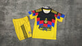 2025/2026 Club América Home