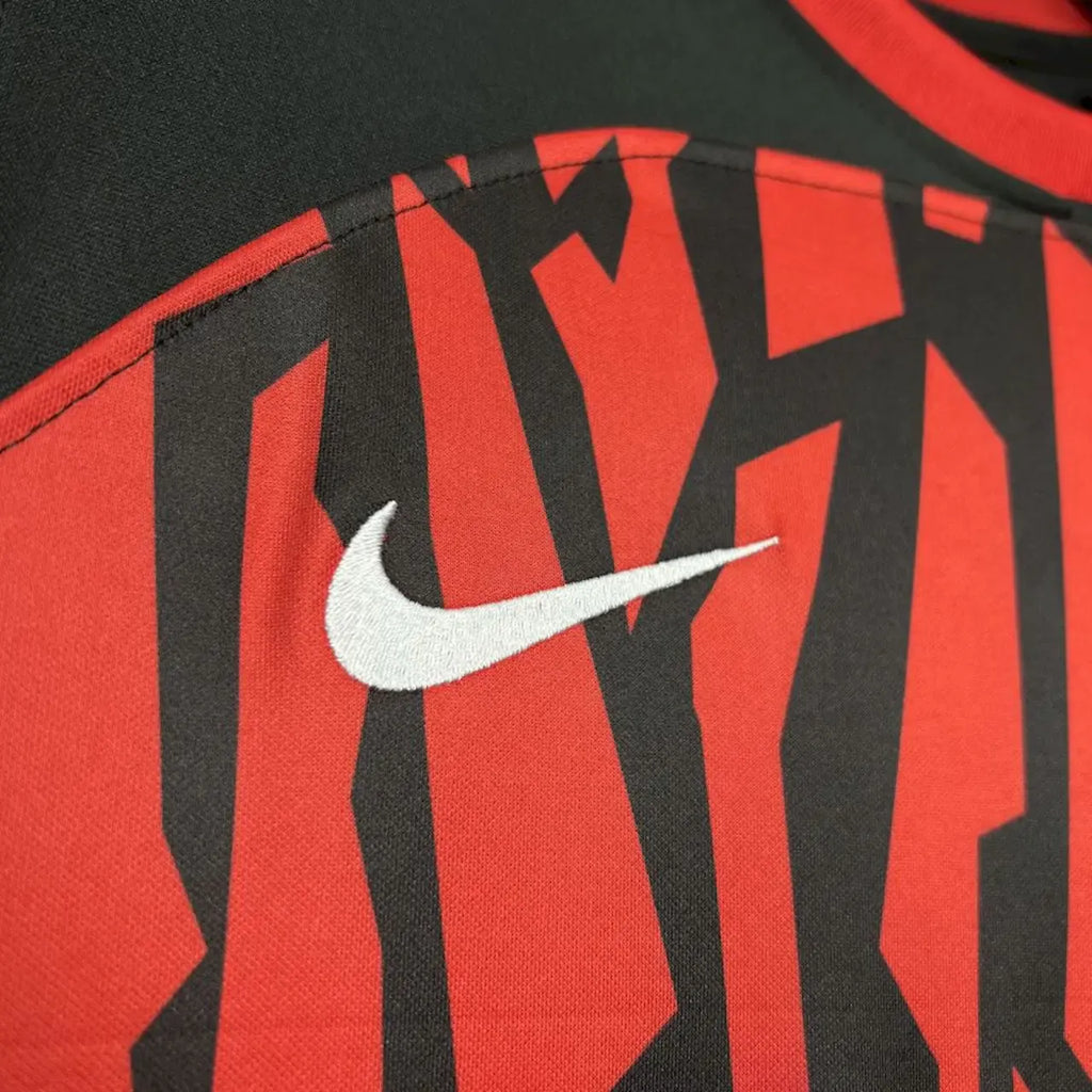 2024/2025 RCD Mallorca Home