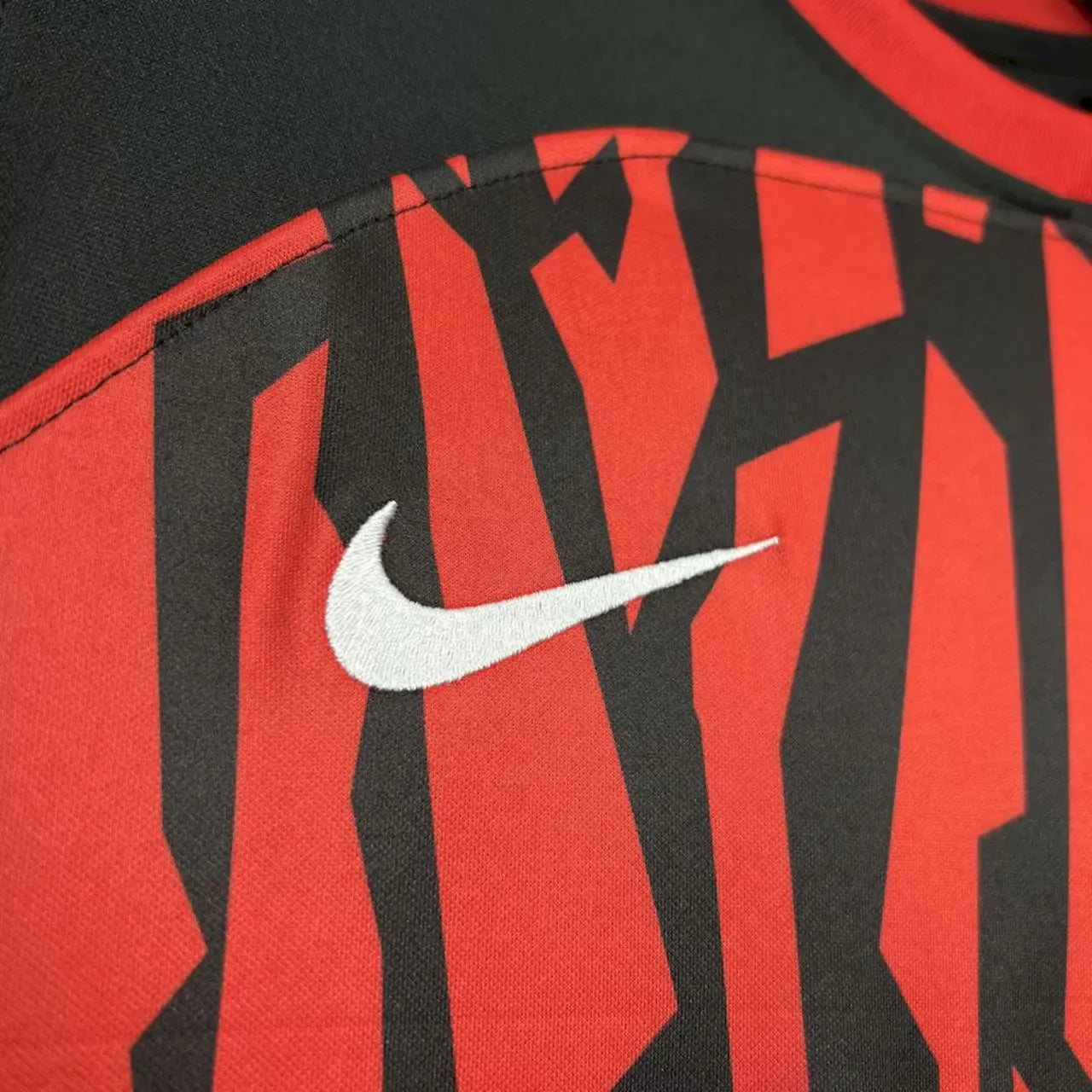2024/2025 RCD Mallorca Home