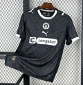 2025/2026 St Pauli Third Away