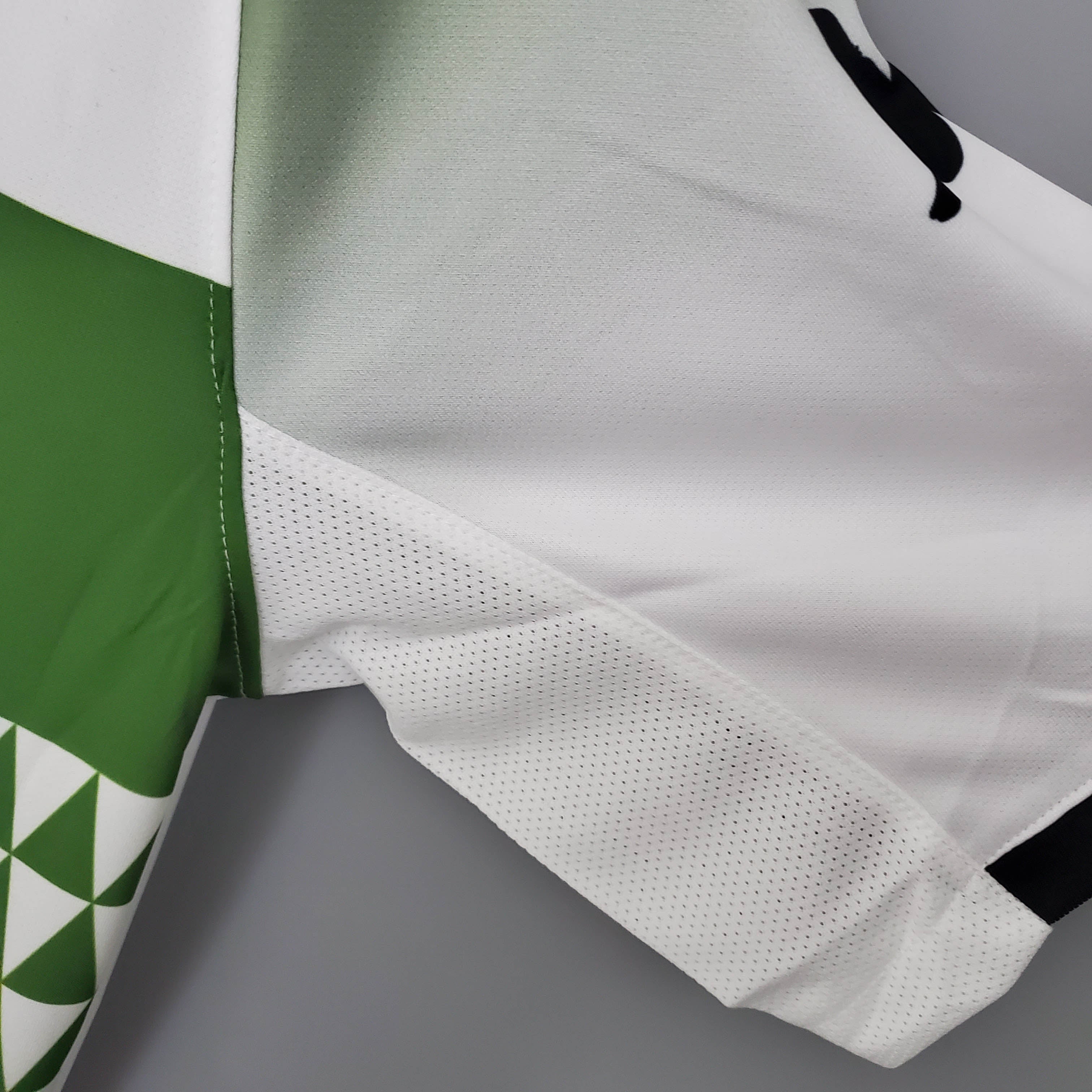 Venezia Away