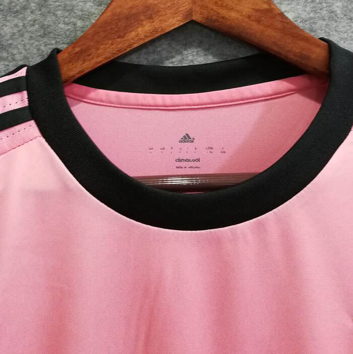 2015/2016 Retro Juventus Away