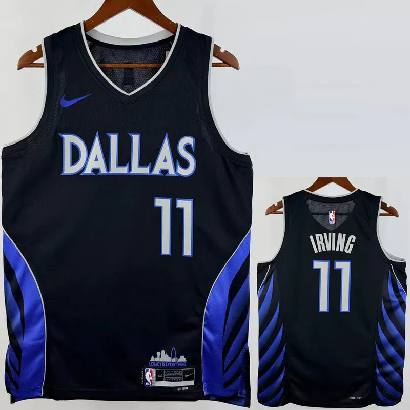 dallas-mavericks-irving-11-2025-26-city-edition-jersey-p1654618