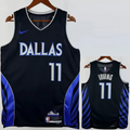 dallas-mavericks-irving-11-2025-26-city-edition-jersey-p1654618