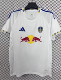 2025/2026 Leeds United Home