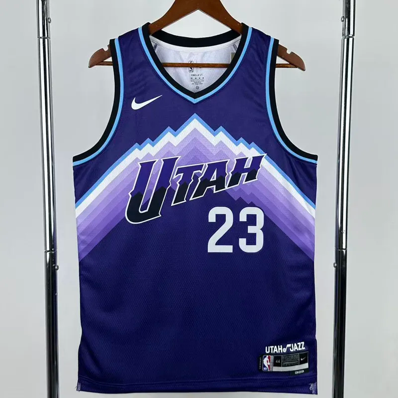 utah-jazz-markkanen-23-2025-26-jersey-p1655041