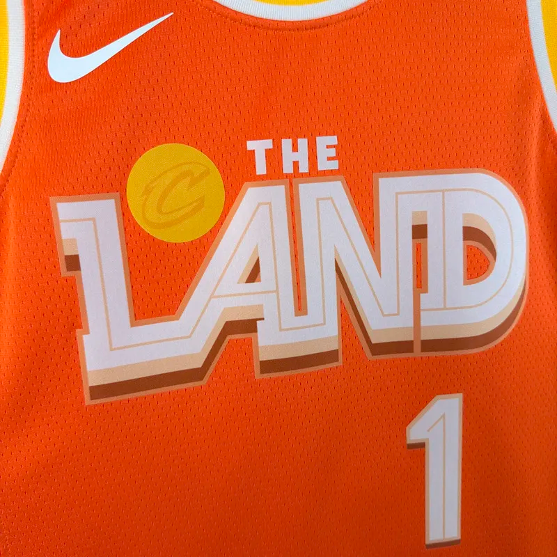 cleveland-cavaliers-harden-1-2025-26-orange-city-jersey-p1915177