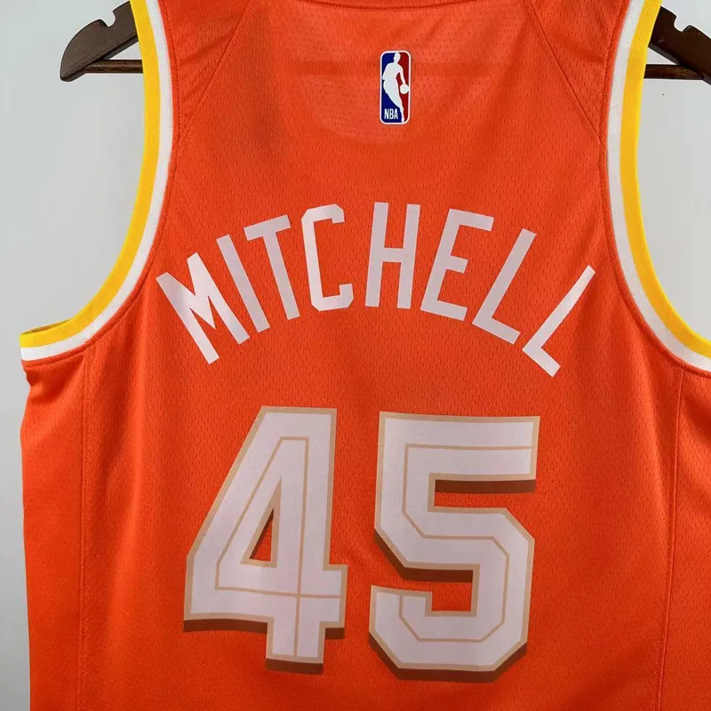 cleveland-cavaliers-mitchell-45-2025-26-orange-city-edition-jersey-p1655393