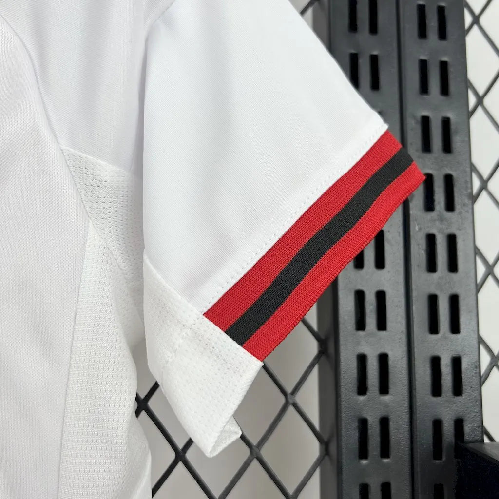 2025/2026 Ajax Home