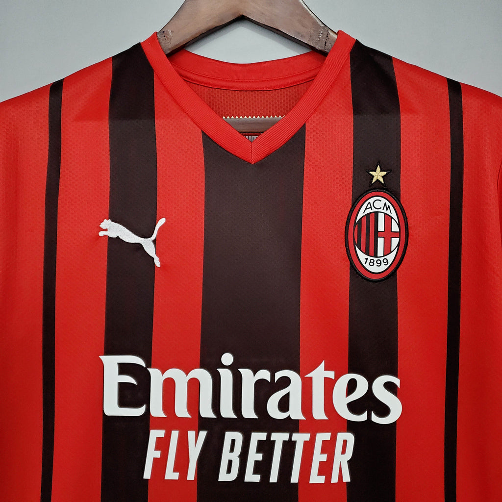 AC Milan