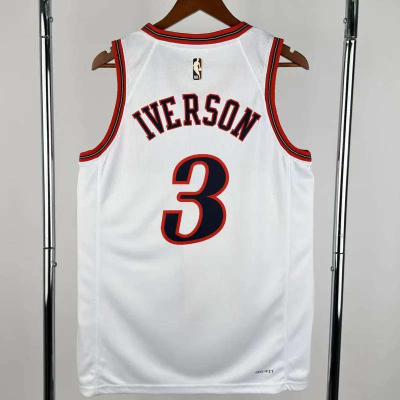philadelphia-76ers-iverson-3-2025-26-jersey-p1915133