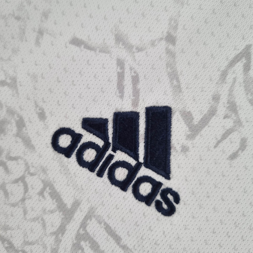2022/2023 Real Madrid Chinese Dragon