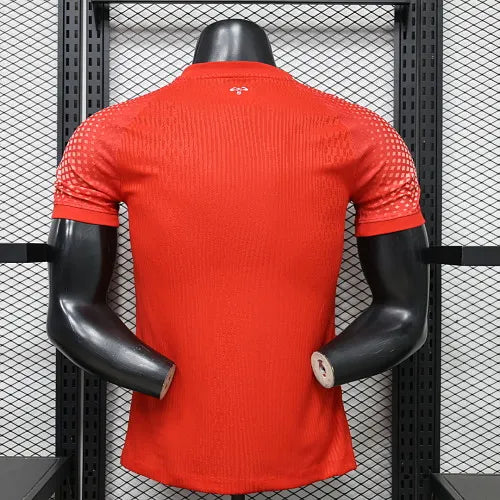 2026/2027 Player Version Jordan Away Football Shirt 1:1 Thai Quality topjersey