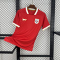 2025 Panama National Team Home