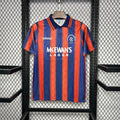 1993/1994 Retro Rangers Away