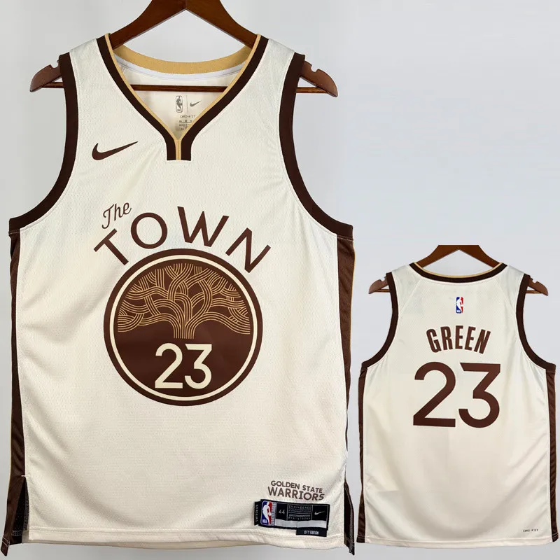 warriors-green-23-2025-26-city-edition-jersey-p1654900