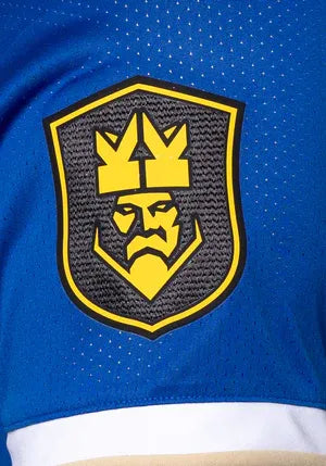 2024-2025 El Salvador Home