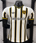 2026/2027 Player Version Boca Juniors Special Edition 01 Football Jersey 1:1 Thai Quality topjersey