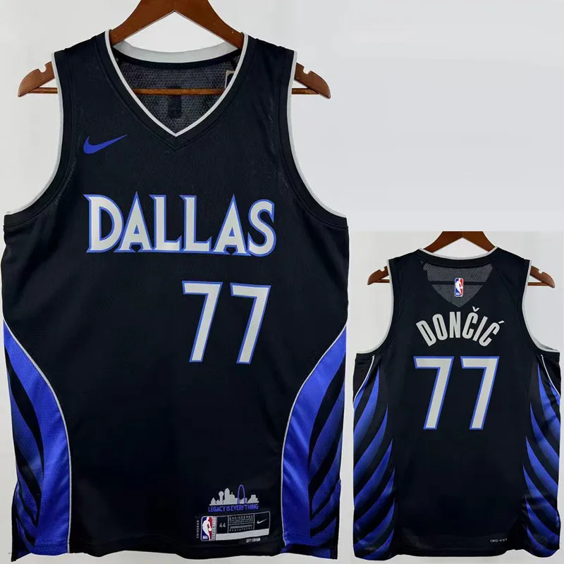 dallas-mavericks-doncic-77-2025-26-city-edition-jersey-p1654519