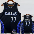 dallas-mavericks-doncic-77-2025-26-city-edition-jersey-p1654519