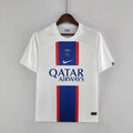 2022/2023 Psg Paris Saint-Germain Third Away