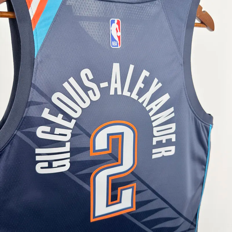 okc-thunder-gilgeous-alexander-2-2025-26-city-edition-jersey-p1915100