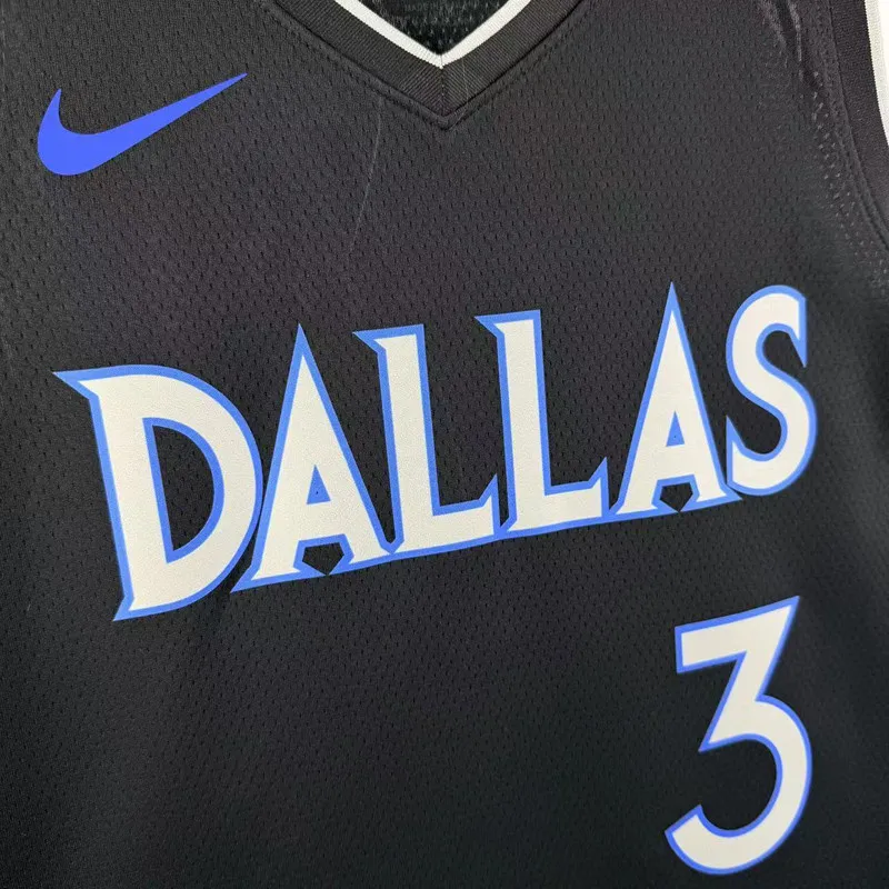 dallas-mavericks-davis-3-2025-26-city-edition-jersey-p1654522
