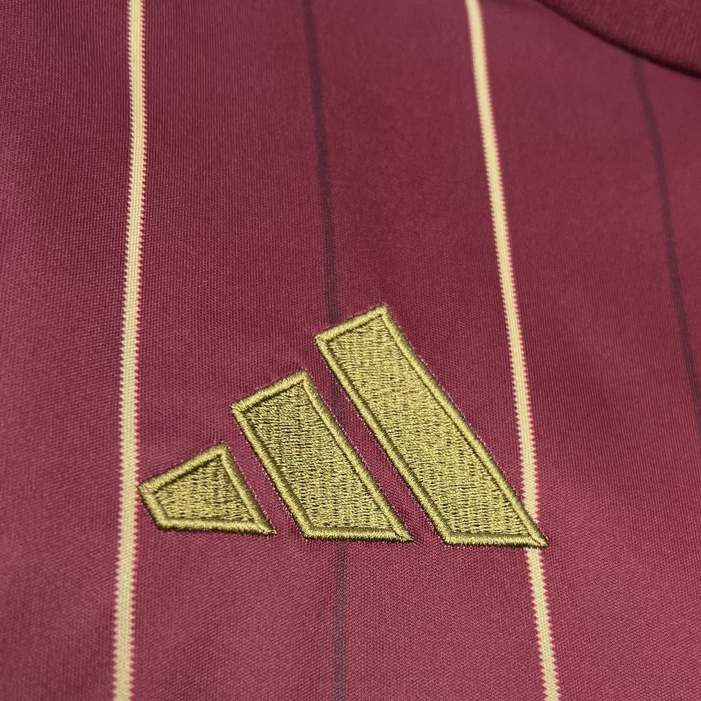 2024/2025 Roma Home
