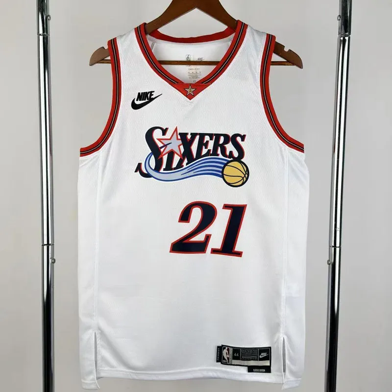 76ers-embiid-21-2025-26-jersey-p1915129
