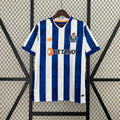 2024/2025 Porto Home