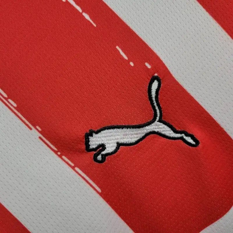2024/2025 Eindhoven Home