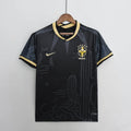 2022 Brazil Special Edition Black